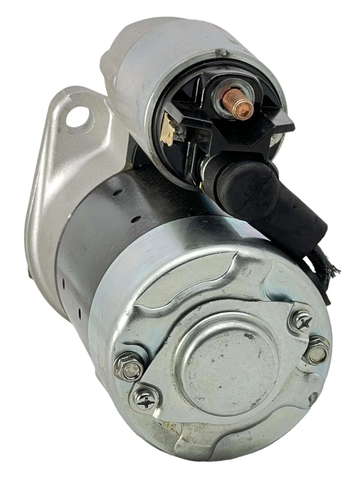 OEM Starter John Deere UTV Gator 6X4 Yanmar 18HP Diesel , Gator HPX Yanmar 18055