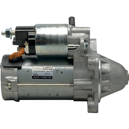 Starter For Ford F-150 5.0L/302CI V8 6.2L/379CI V8 2013-2014 DL3T-11000-AA 19247