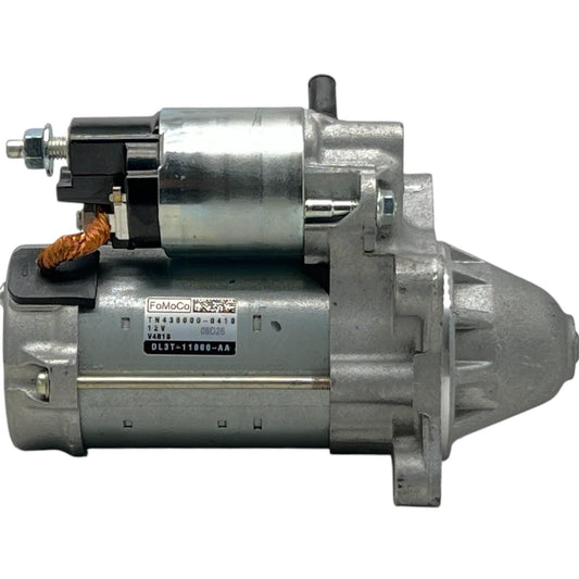 Starter For Ford F-150 5.0L/302CI V8 6.2L/379CI V8 2013-2014 DL3T-11000-AA 19247