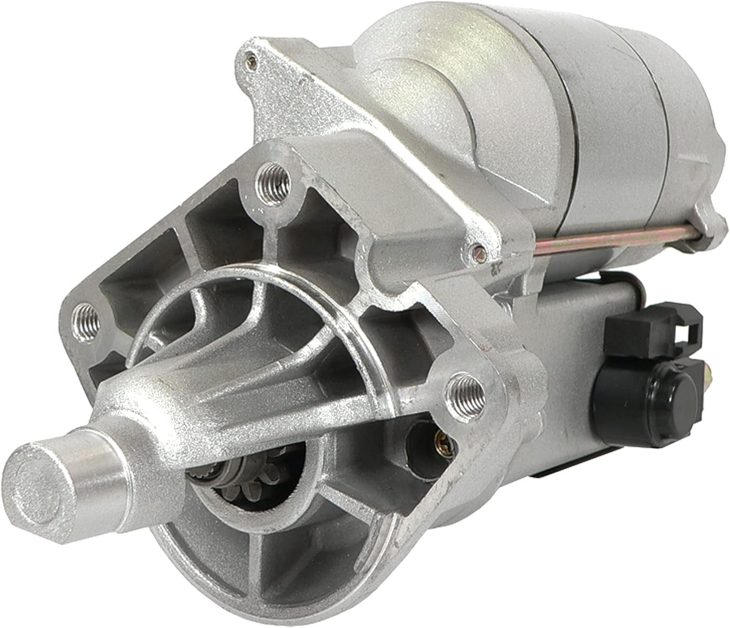 Starter For Chrysler Grand Voyager 3.8L 1998 280-0137 281-0104 17570N
