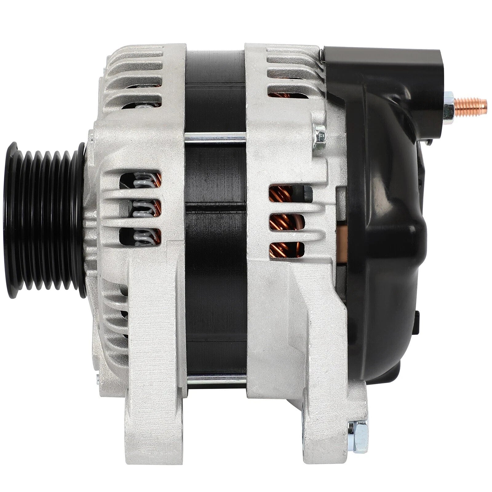 Alternator For KIA Sorento Sedona 3.3L 2015-18 A80552 37300-3C510 373003C520