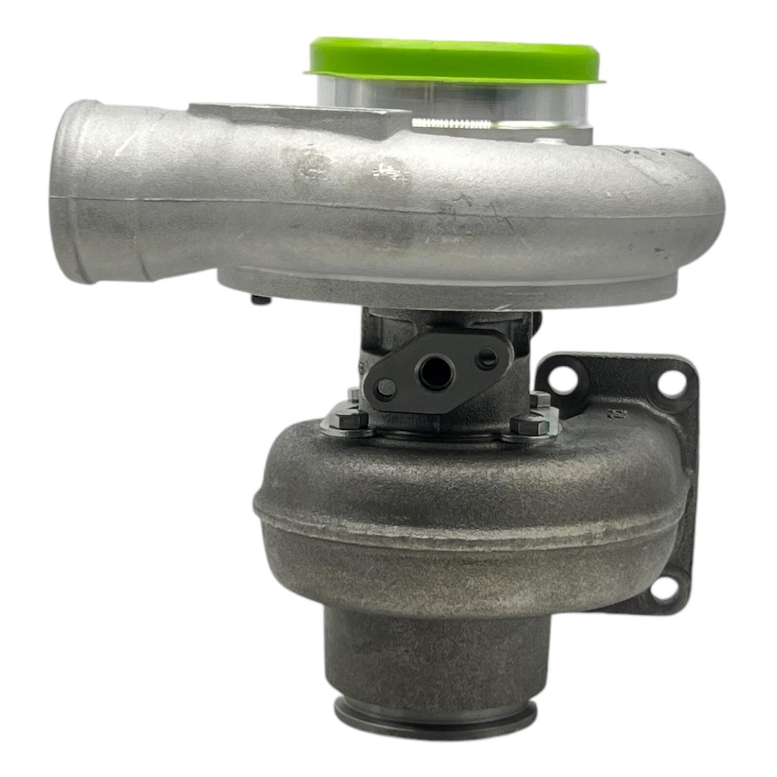 Turbo Charger HX35 HX35W for Dodge Ram Cummins 5.9L Truck 6BT Diesel 1999-2002
