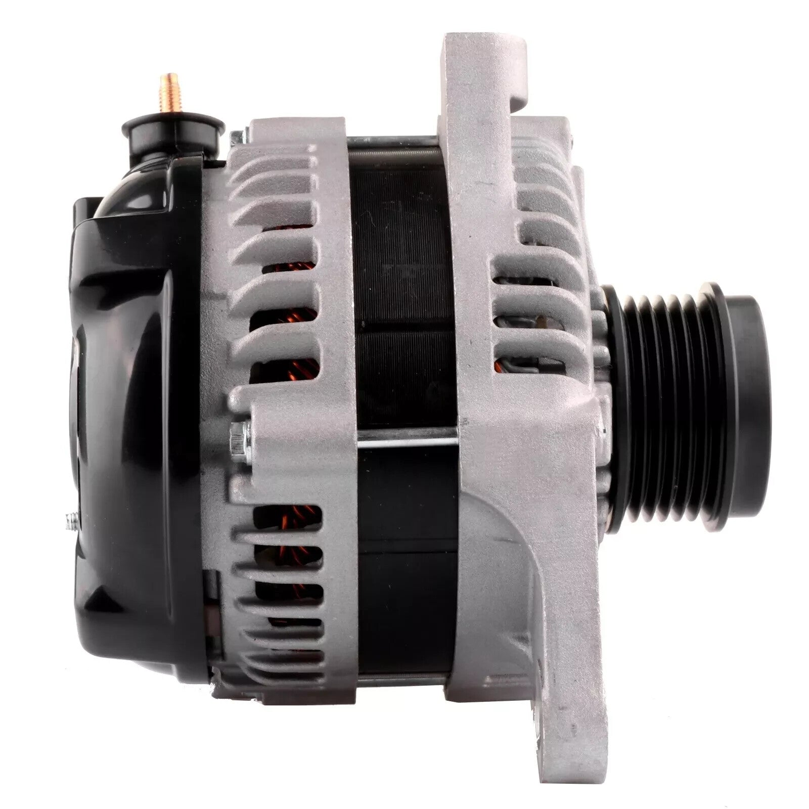 Alternator For 2004 2005 2006 Chrysler Pacifica 3.5L V6 421000-0141 11063