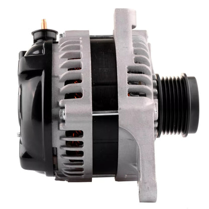 Alternator For 2004 2005 2006 Chrysler Pacifica 3.5L V6 421000-0141 11063