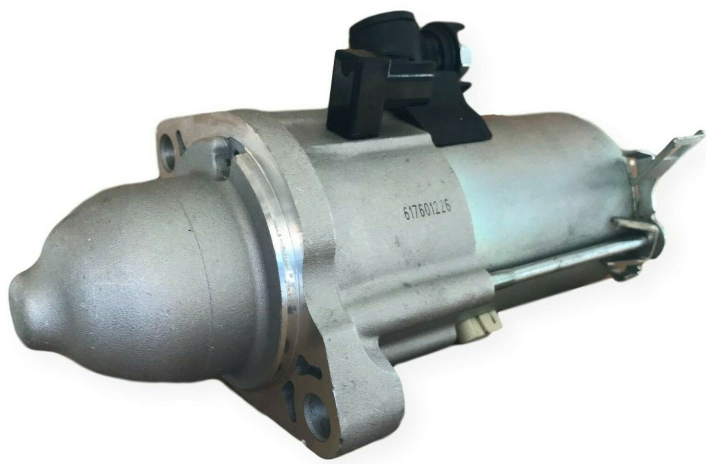 Starter For Honda Accord 13-17 2.4 & CR-V 2.4 15-16 312005A2A51 312005A2A52