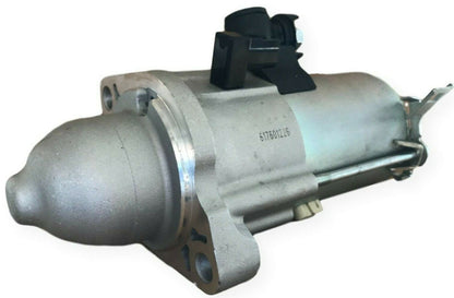 Starter For Honda Accord 13-17 2.4 & CR-V 2.4 15-16 312005A2A51 312005A2A52