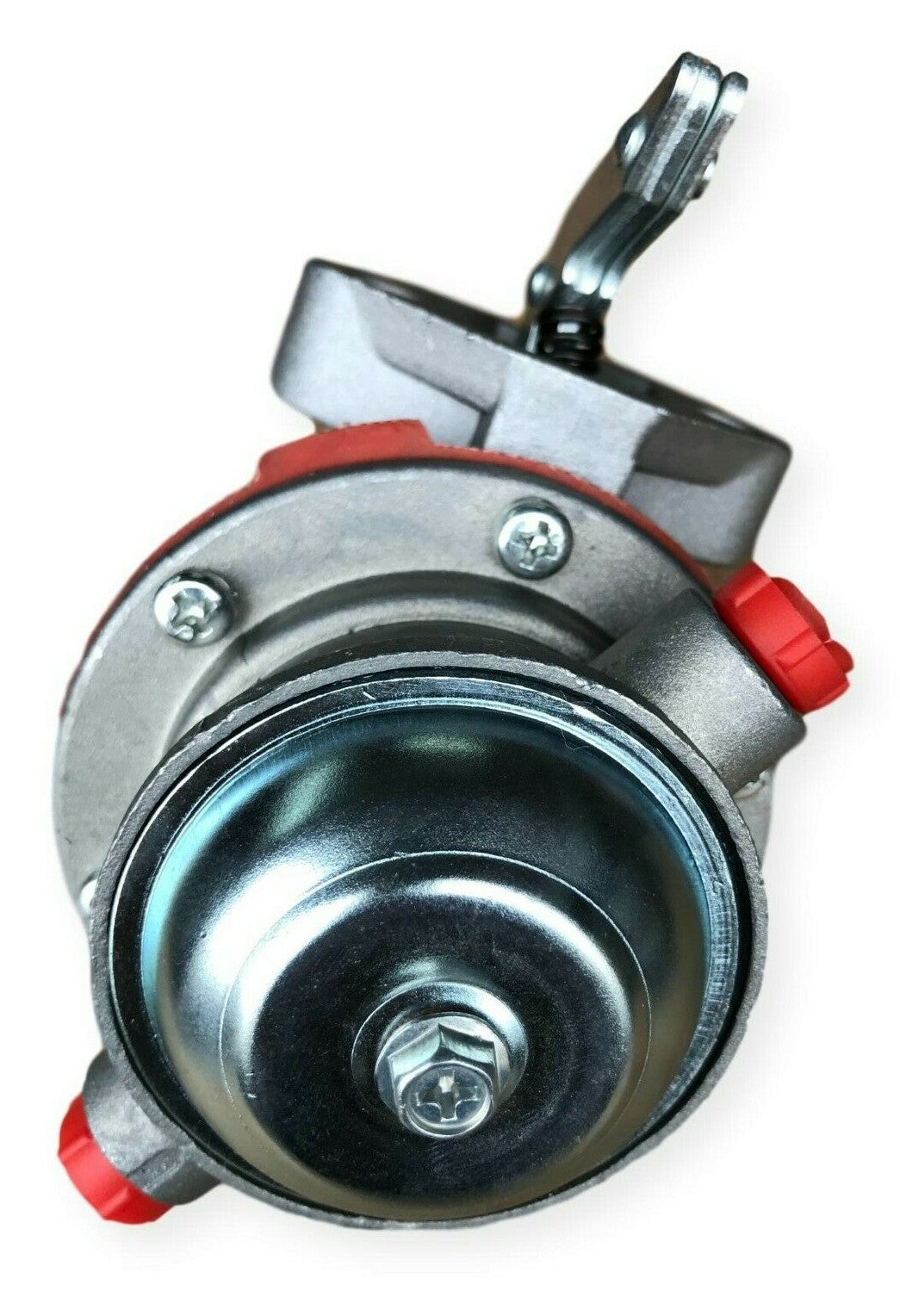 Fuel Pump Fits John Deere Tractor DD13483 RE42211 RE37482 RE13517 R52729 RE27667