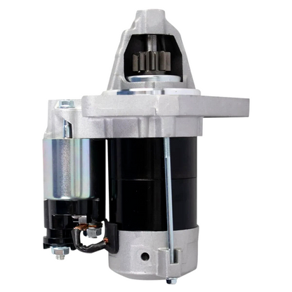Starter Fits Acura EL Honda Civic 1.7L 2001-2005 31200PLRA02 Manual Trans