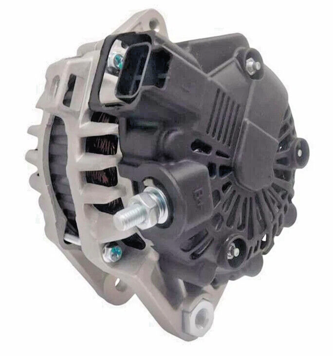 Alternator For Kia Soul 2012 2013 L4 1.6L 37300-2B150 90 AMPS