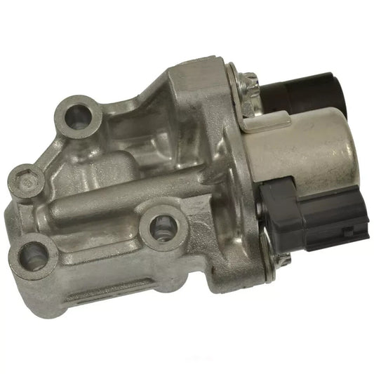 VVT Solenoid Spool Valve For Honda CR-V Accord Acura RDX 15810-RAA-A03