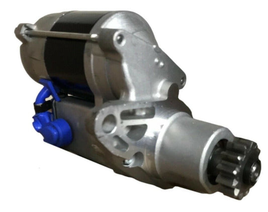 Starter Fits Toyota Camry 2.0 2.2 2.5 3.0 Celica 2.0 2.2 MR2 2.0 2.2 SND0012