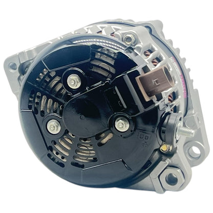 Alternator For Toyota Sienna Highlander3.5L 2GR-FKS 2017-2020 TN104211-0971 OEM