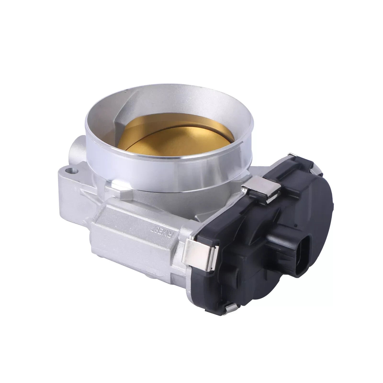 Throttle Body For 2007-2008 Chevrolet Tahoe 4.8L 5.3L Trailblazer 5.3L 6.0L