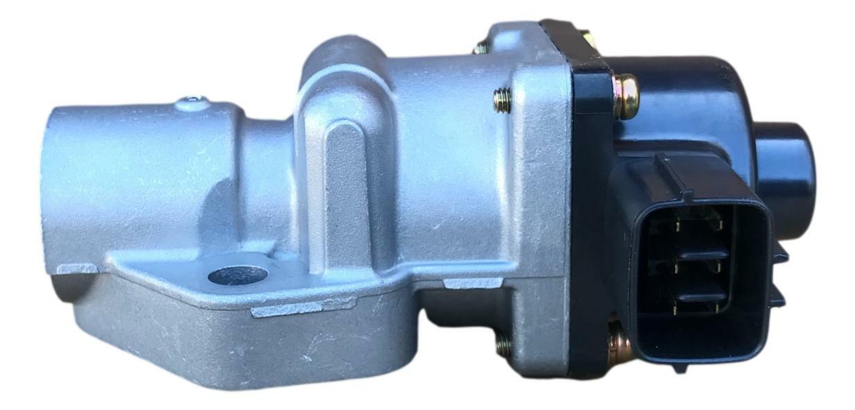 OEM FORD EGR VALVE 1L5G-9D475-AG / CX-1769 FITS 01-11 RANGER 2.3L