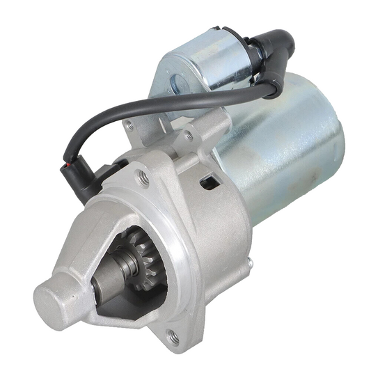 KOHLER CH440 CH440-3111 ENGINE STARTER MOTOR # 17-098-11 17-098-05 17-098-05S
