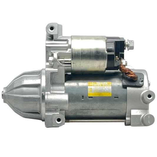 OEM Starter For Toyota Tundra V8 4.6L 10-19 28100-38050 28100-38070 28100-0S021