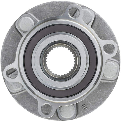 Wheel Bearing & Hub fits Mazda 6 2014-2021, CX-5 2013-2021 513347
