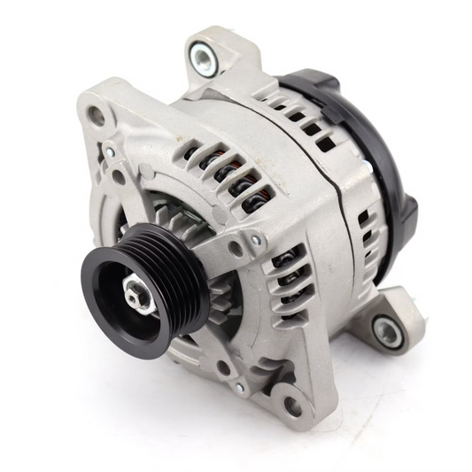 Alternator for Dodge Nitro 2011 4.0L 421000-0790, 5149274AA, 5149274AB