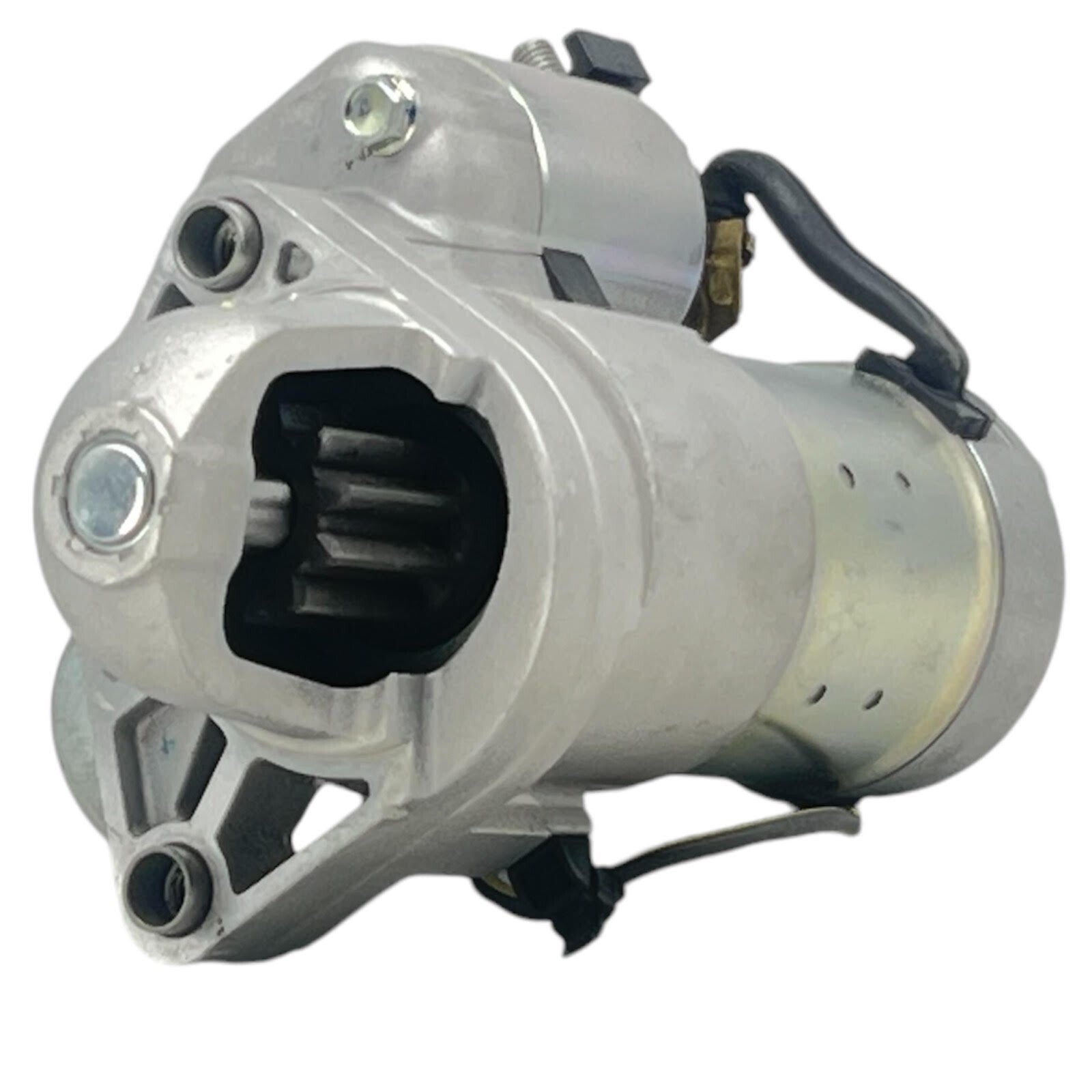 Starter For Infiniti G37 2008 2009 2010 2011 2012 2013 Q50 2014-2019 V6 3.7L