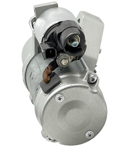 Starter fits HONDA & ACURA RDX MDX 10-18 3.5L 3.7L 31200-RYE-A71, Odyssey 11-13