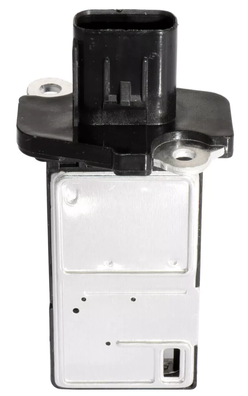 WALKER 245-1108 Mass Air Flow Sensor Meter for Ford Lincoln Mercury