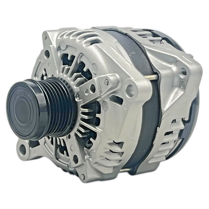 Alternator For Toyota Sienna Highlander3.5L 2GR-FKS 2017-2020 TN104211-0971 OEM