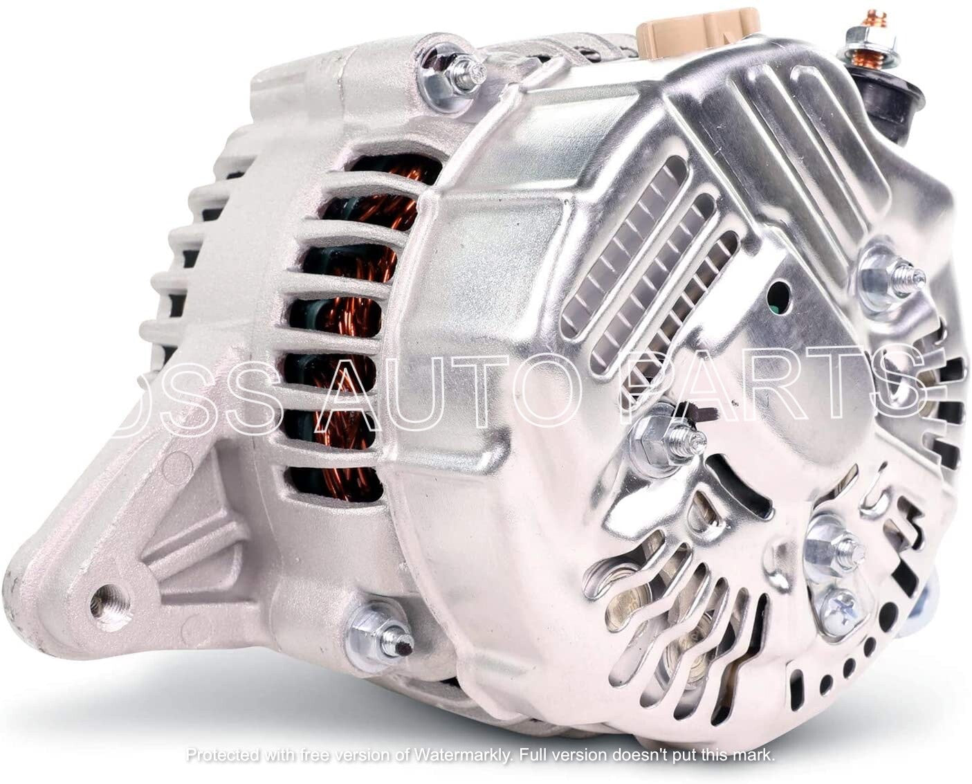 Alternator For Toyota Sienna V6 3.0L 1998-2003 98 99 00 01 02 03 27060-20090