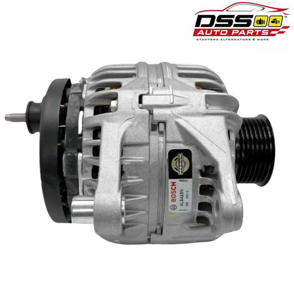 Alternator Fits Dodge Ram 1500 2500 3500 4000 5.9L 8.0L 3.9L