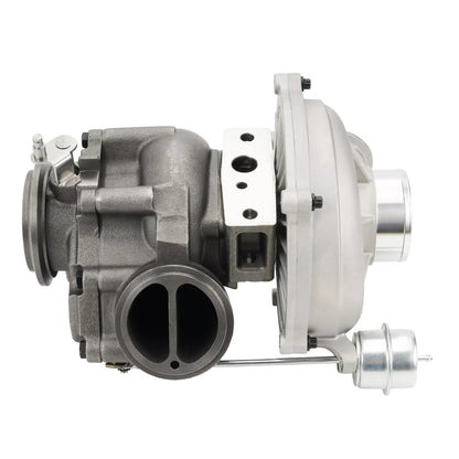 GTP38 Turbo For Ford 7.3L F-250 F-350 F-450 Powerstroke 99-2003 1831383C94