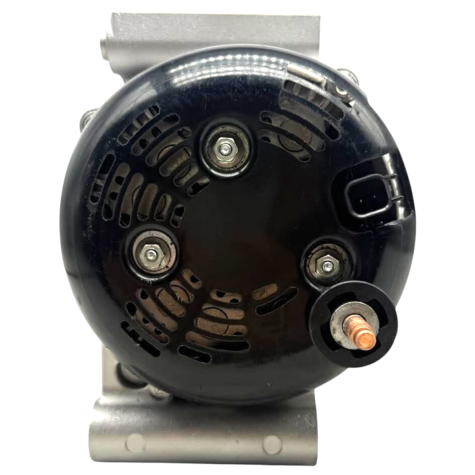 Alternator Jeep Grand Cherokee 2011-2021 V-8 5.7L 220AMP 421000-7030 4801834AB