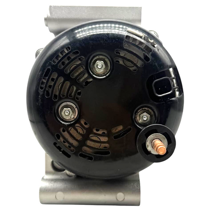 Alternator Jeep Grand Cherokee 2011-2021 V-8 5.7L 220AMP 421000-7030 4801834AB