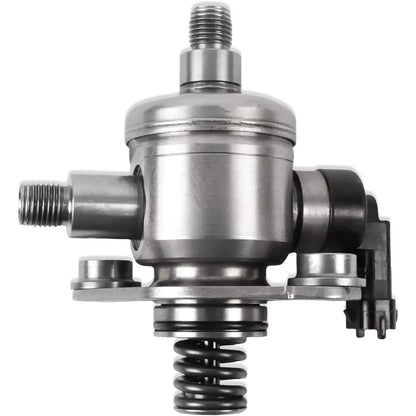 High Pressure Fuel Pump for Chevrolet Impala Camaro GMC Terrain Cadillac Buick
