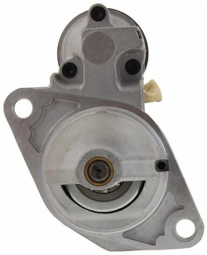 STARTER FOR 93-97 LAND ROVER DEFENDER 94-04 DISCOVERY 93-02 RANGE ROVER