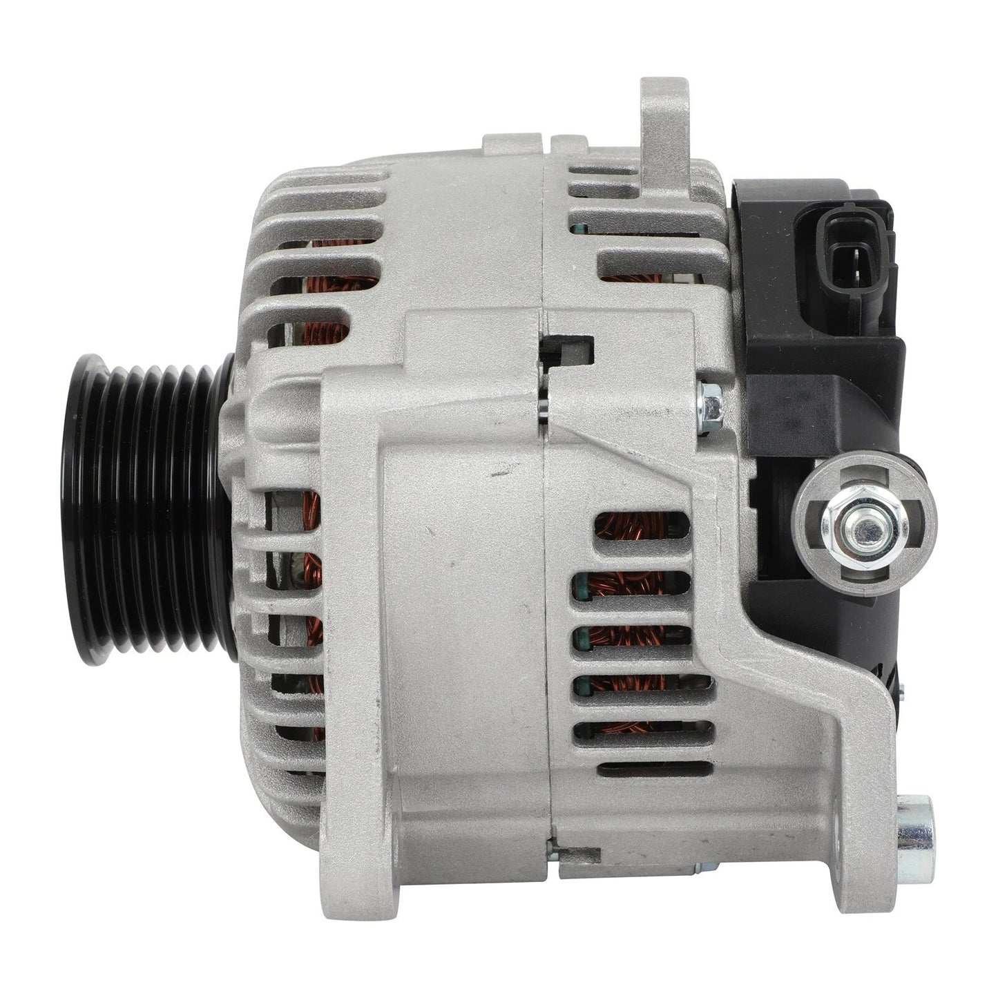 Alternator For Nissan Armada Frontier Pathfinder Titan Xterra 4.0L 5.6 07-18