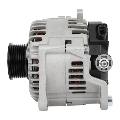 Alternator For Nissan Armada Frontier Pathfinder Titan Xterra 4.0L 5.6 07-18