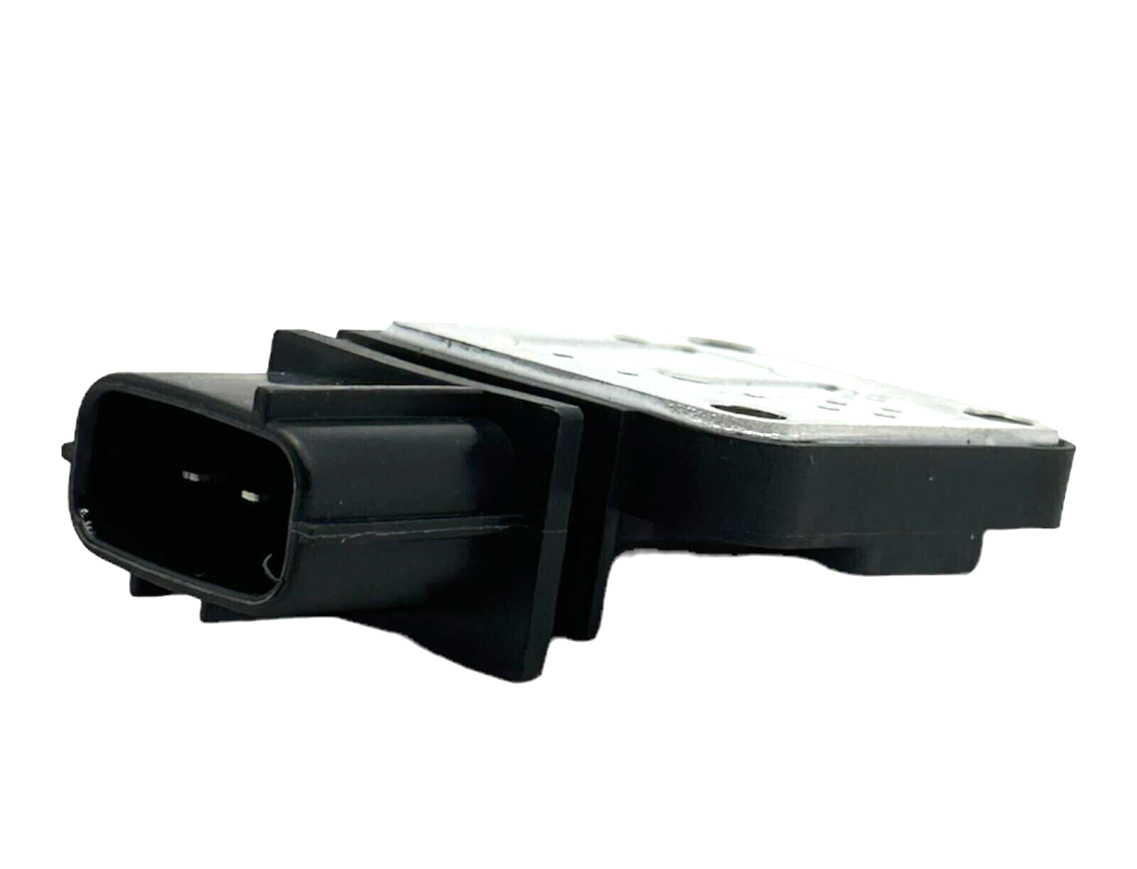 OEM IGNITION CONTROL MODULE E12-306 FITS HONDA ACURA 30120-P8A-A01