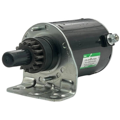 Starter for Briggs & Stratton Engine 691564 693469 808106