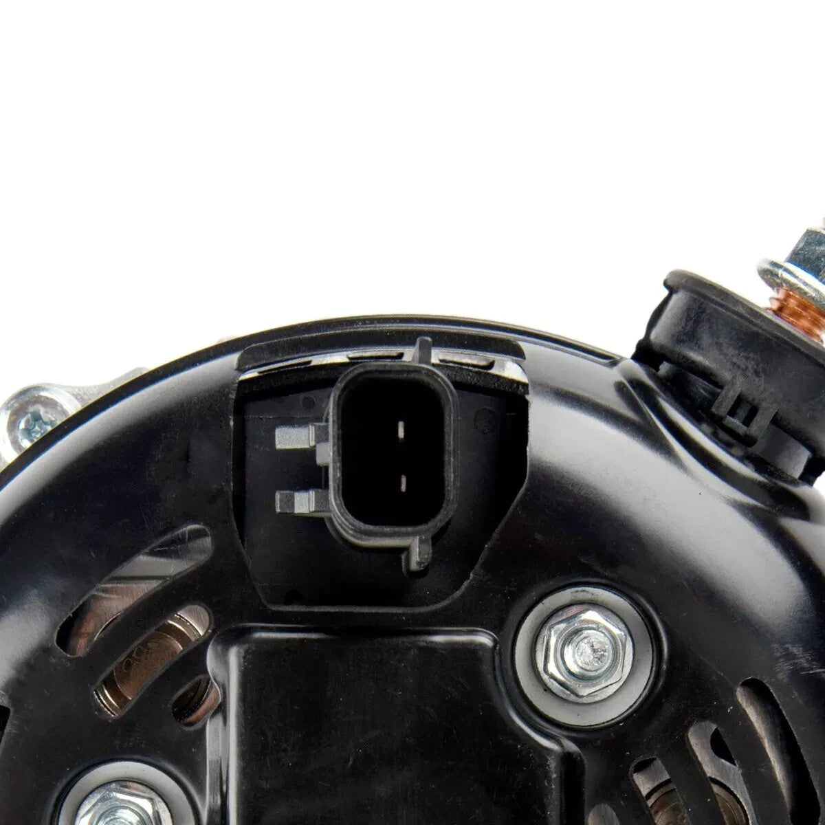 Alternator For 3.3L 3.8L 2001-2007 Chrysler Town & Country Dodge Caravan 13870