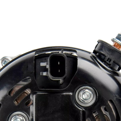 Alternator For 3.3L 3.8L 2001-2007 Chrysler Town & Country Dodge Caravan 13870