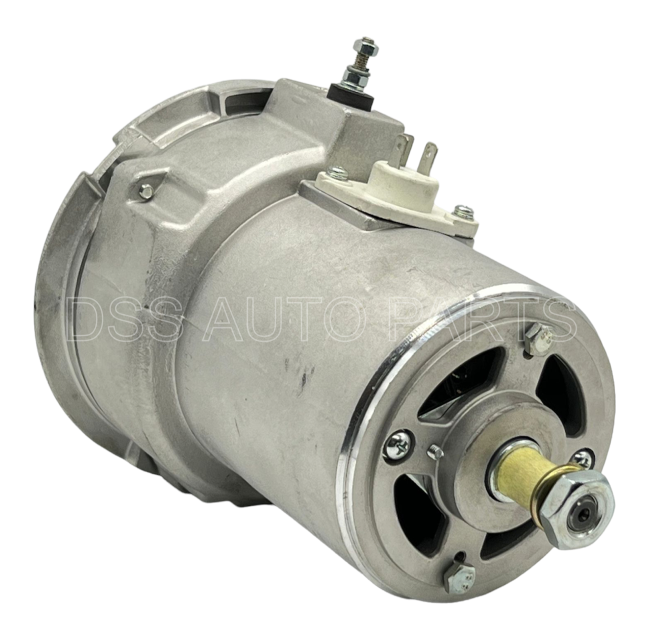 Alternator for 1974 Volkswagen Beetle Karmann Ghia Transporter  1.6L