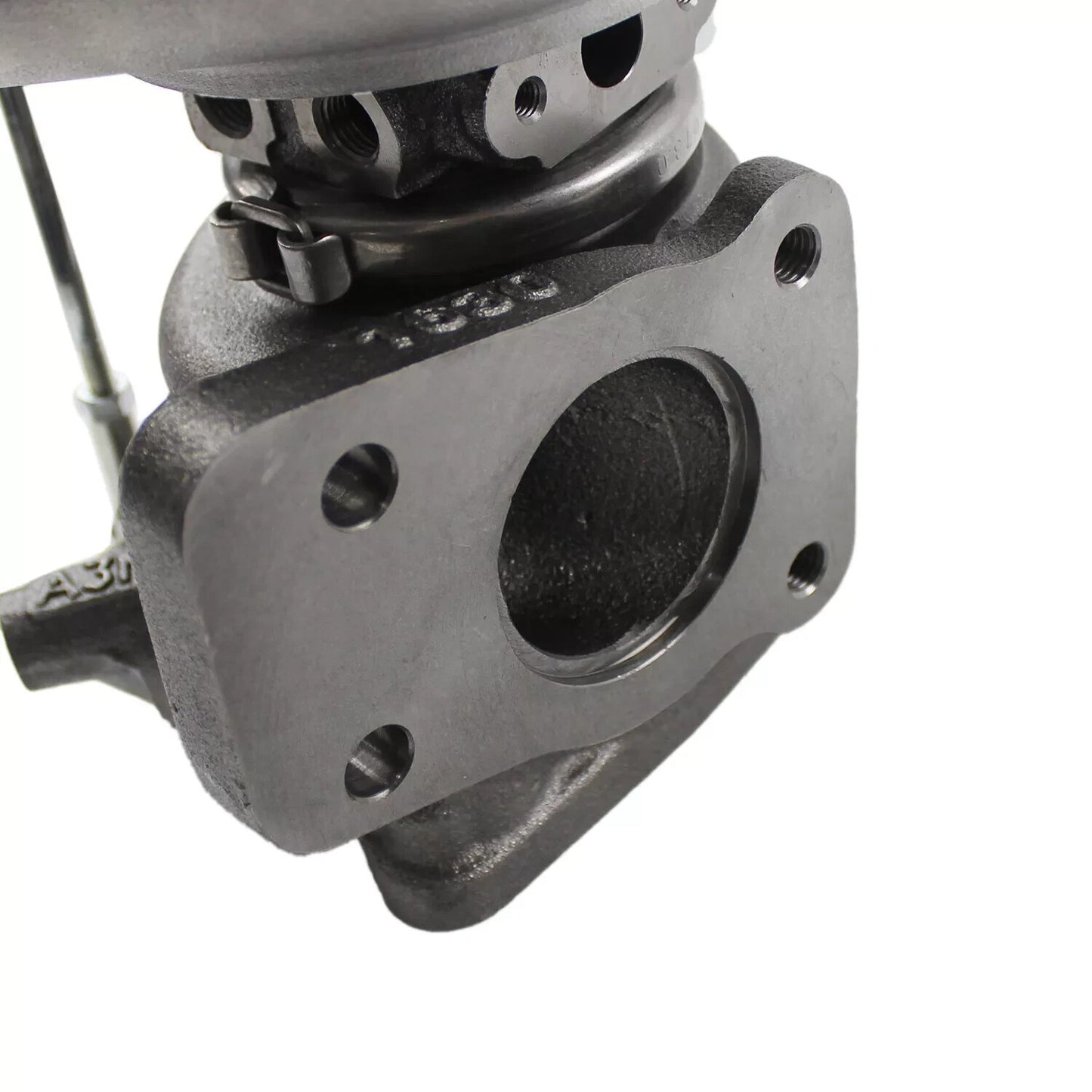 Turbo Turbocharger For Nissan Juke 1.6L 2011-2017 49335-00880, 14411-1KC1B