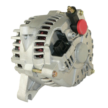 Alternator Fits Ford Expedition & Lincoln Navigator 2003-04 4.6L 5.4L