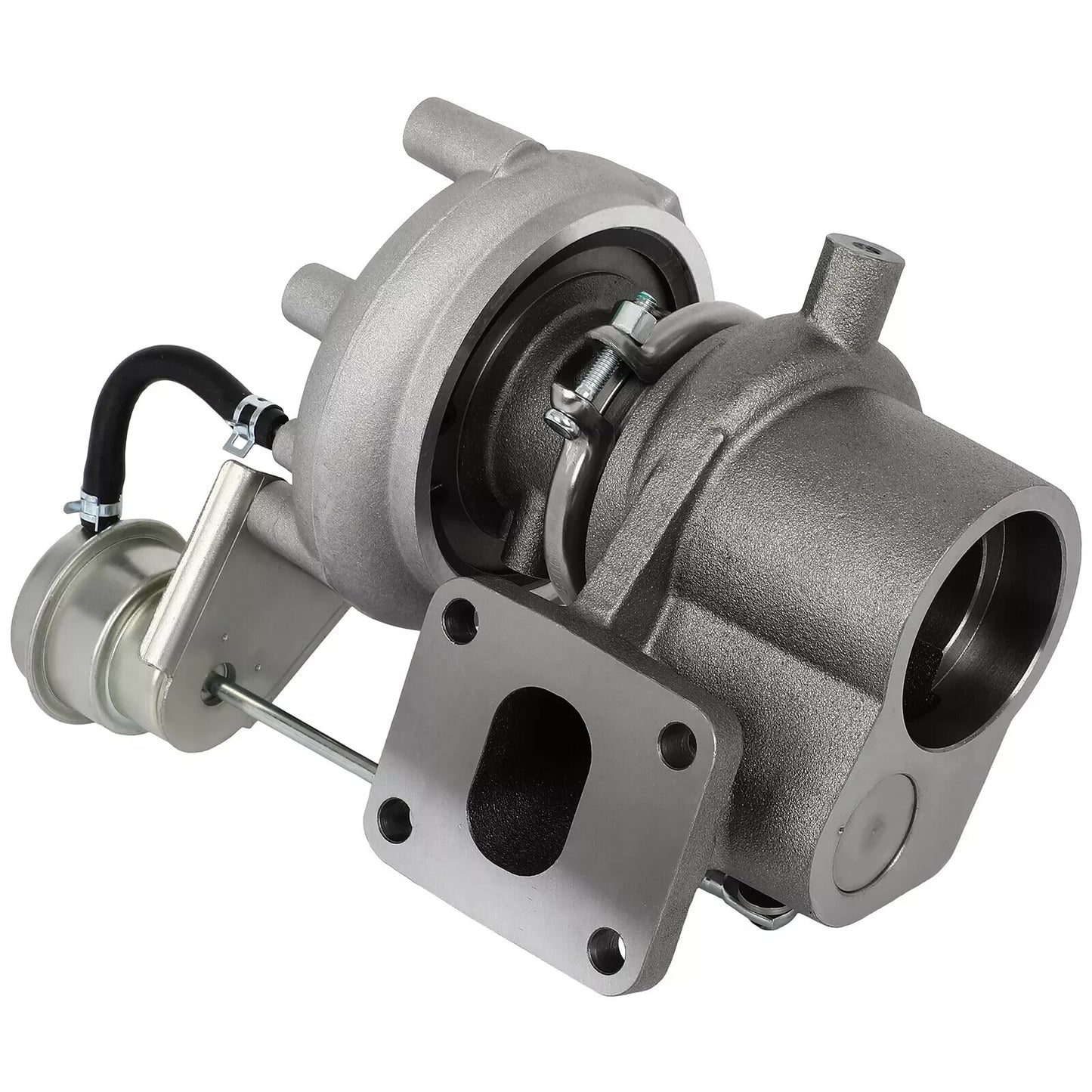 TD05 for Mitsubishi Fuso Hyundai D4DA 4D34T 3.9L 49178-03123 Turbo Turbocharger
