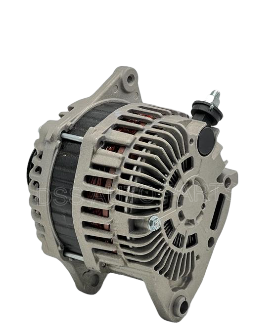 Alternator Fits Nissan Altima 07-15, Maxima 09-14, Murano 09-14 11341