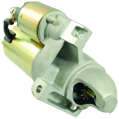 AFREM  AUTO PARTS 3HP High Torque Mini 327 350 400 153 TOOTH NEW 6470MBK