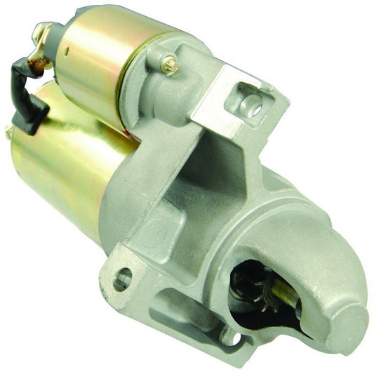 AFREM  AUTO PARTS 3HP High Torque Mini 327 350 400 153 TOOTH NEW 6470MBK