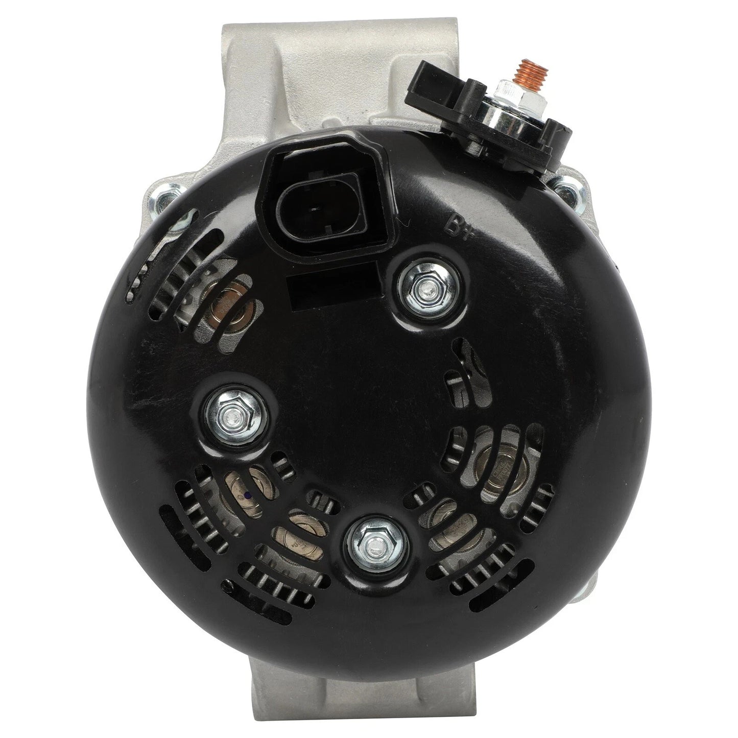Alternator For BMW 535i xDrive 640i M2 M3 M4 X3 X5 X6 3.0L 104210-6741