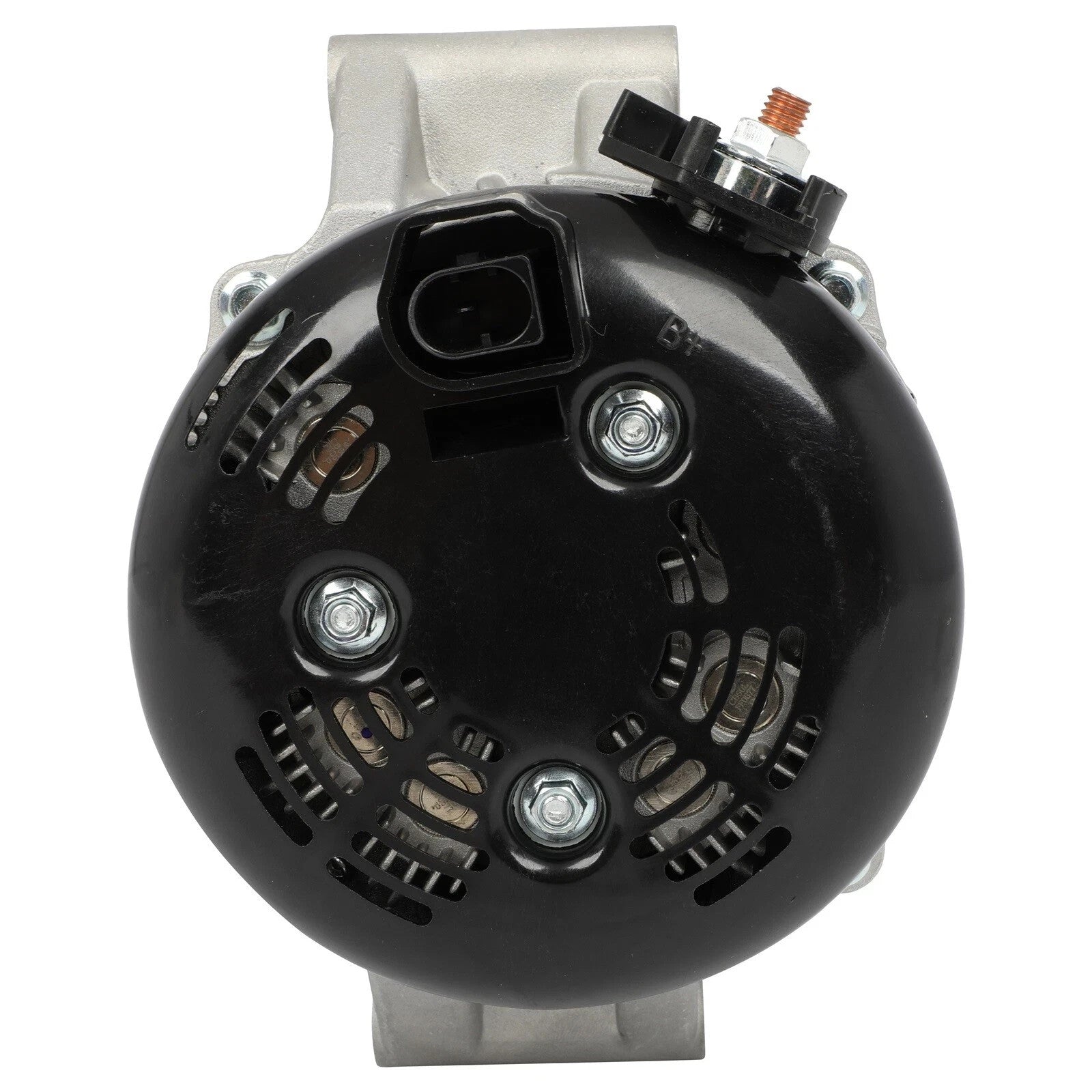 Alternator For BMW 535i xDrive 640i M2 M3 M4 X3 X5 X6 3.0L 104210-6741