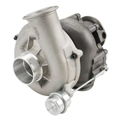 GTP38 Turbo For Ford 7.3L F-250 F-350 F-450 Powerstroke 99-2003 1831383C94