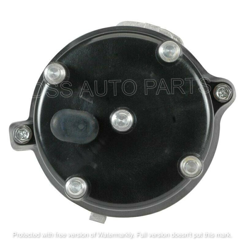 New Distributor For Dodge Dakota Jeep Cherokee TJ Wrangler 1994-1997 4-cyl 2.5